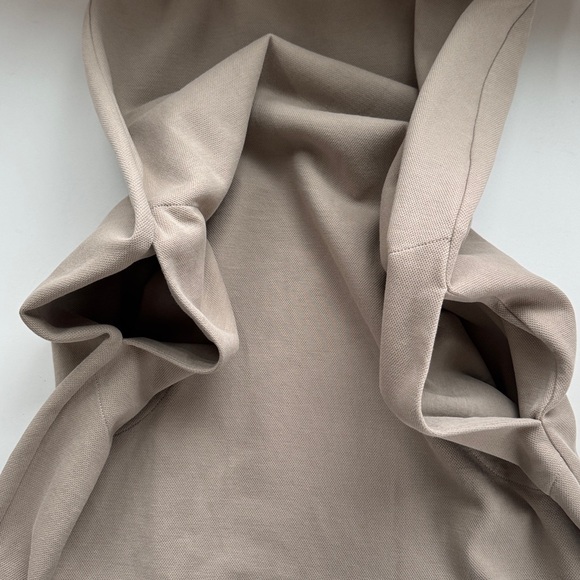 COS Dress Size XS - Picture 5 of 12